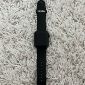 Apple Watch Series 3